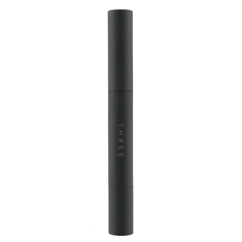 THREE Advanced Smoothing Concealer - # YE