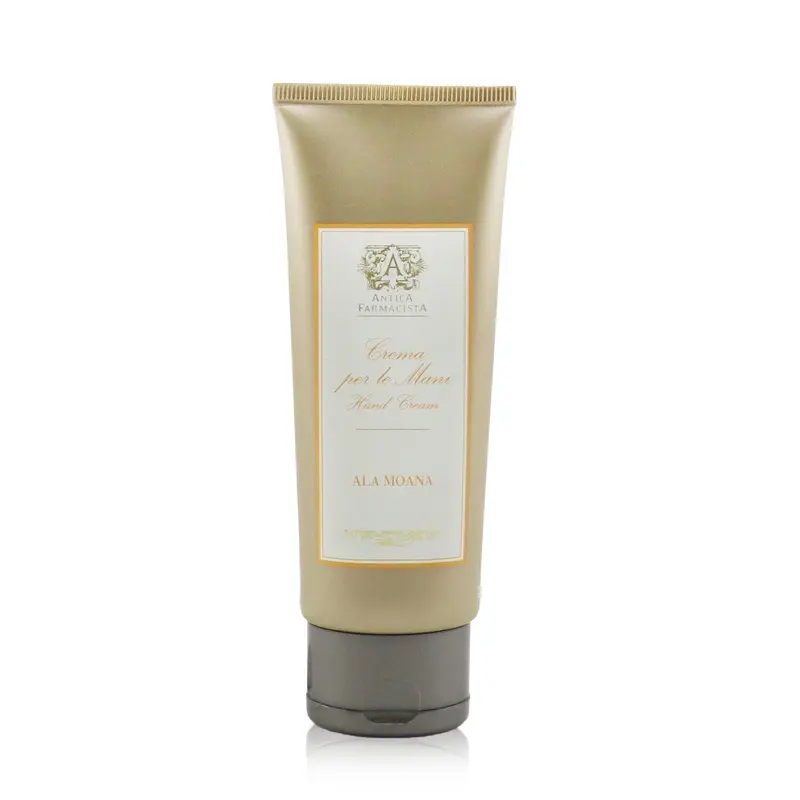 Antica Farmacista Hand Cream - Ala Moana  74ml/2.5oz