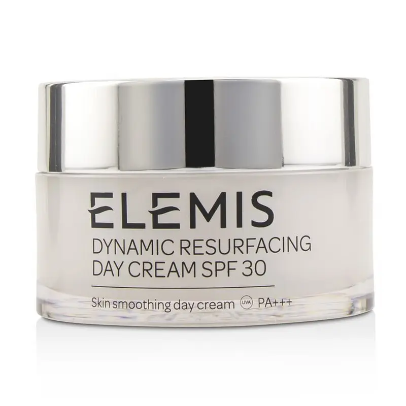 Elemis Dynamic Resurfacing Day Cream SPF 30 PA+++ 50ml/1.6oz