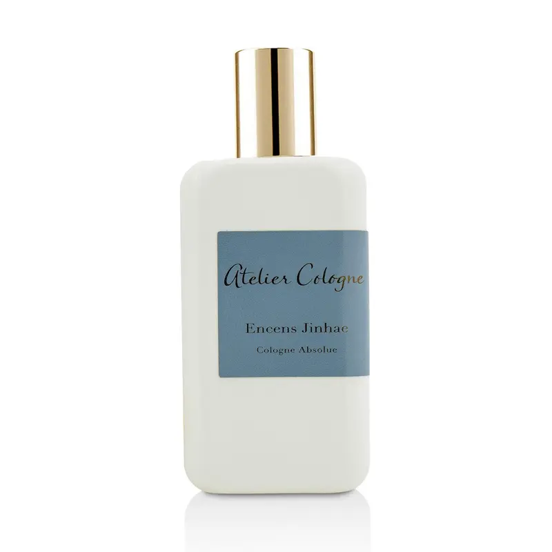 Atelier Cologne Encens Jinhae Cologne Absolue Spray  100ml/3.3oz