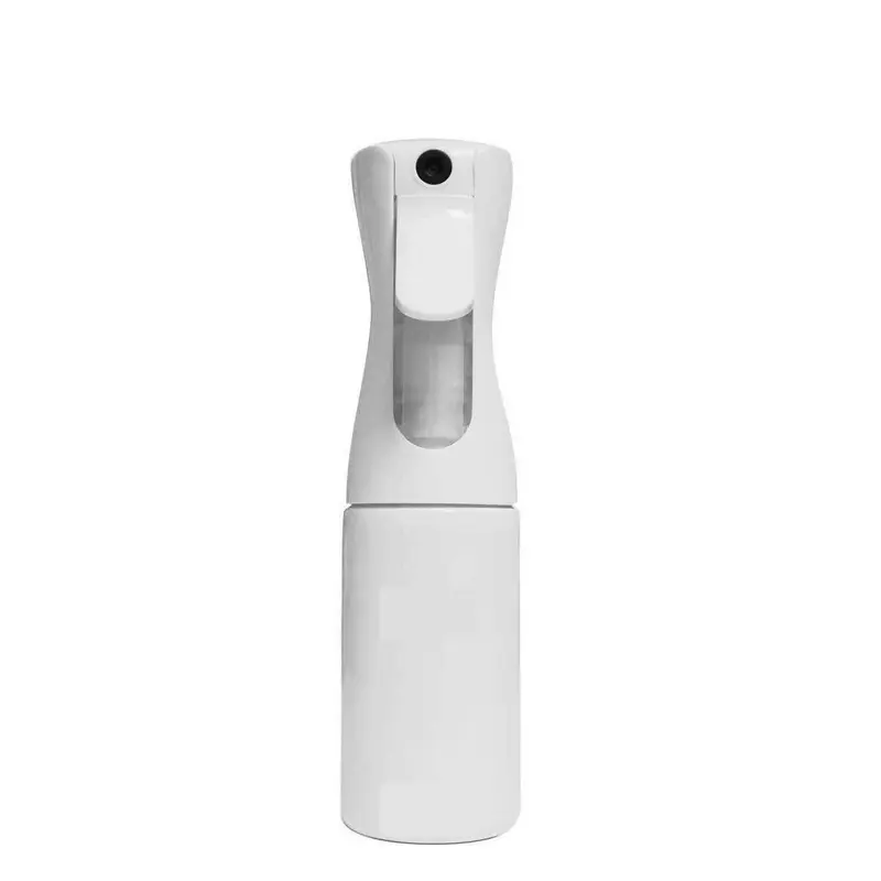 Beaumax Stylist Sprayer 6.75oz #4826 White