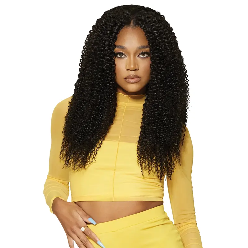Sugar Punch Bohemian  20"