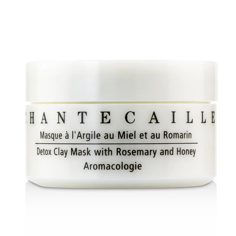 Chantecaille Detox Clay Mask  50ml/1.7oz