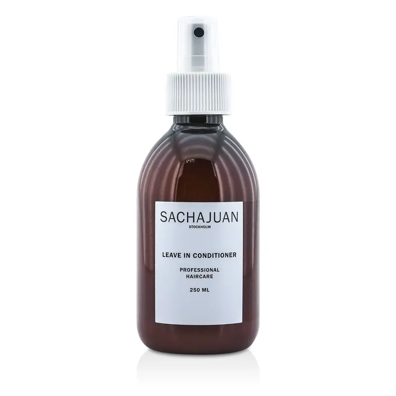 Sachajuan Leave In Conditioner  250ml/8.4oz