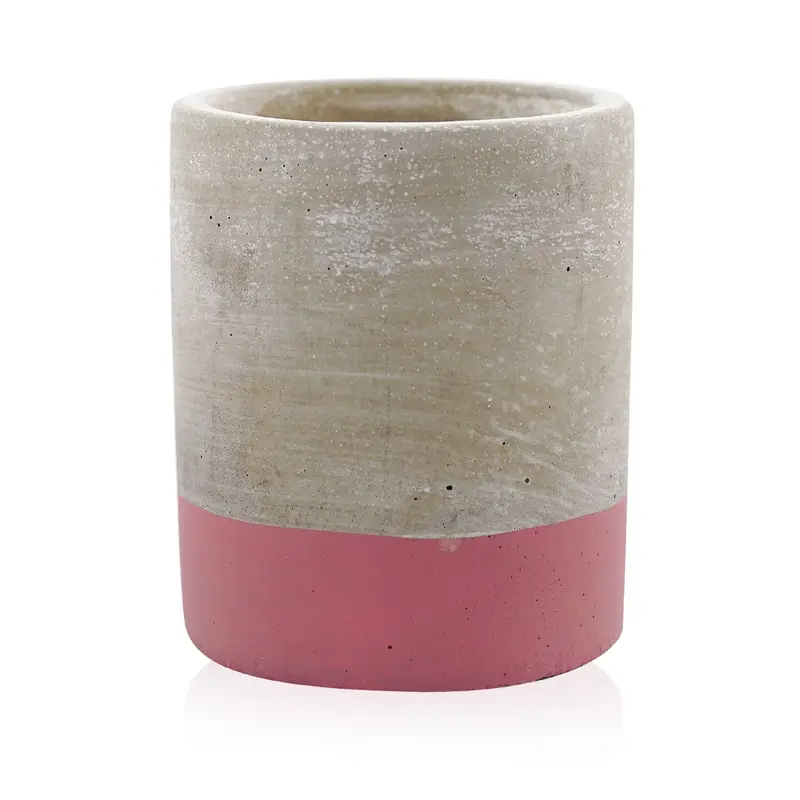 Paddywax Urban Candle - Salted Grapefruit  99g/3.5oz