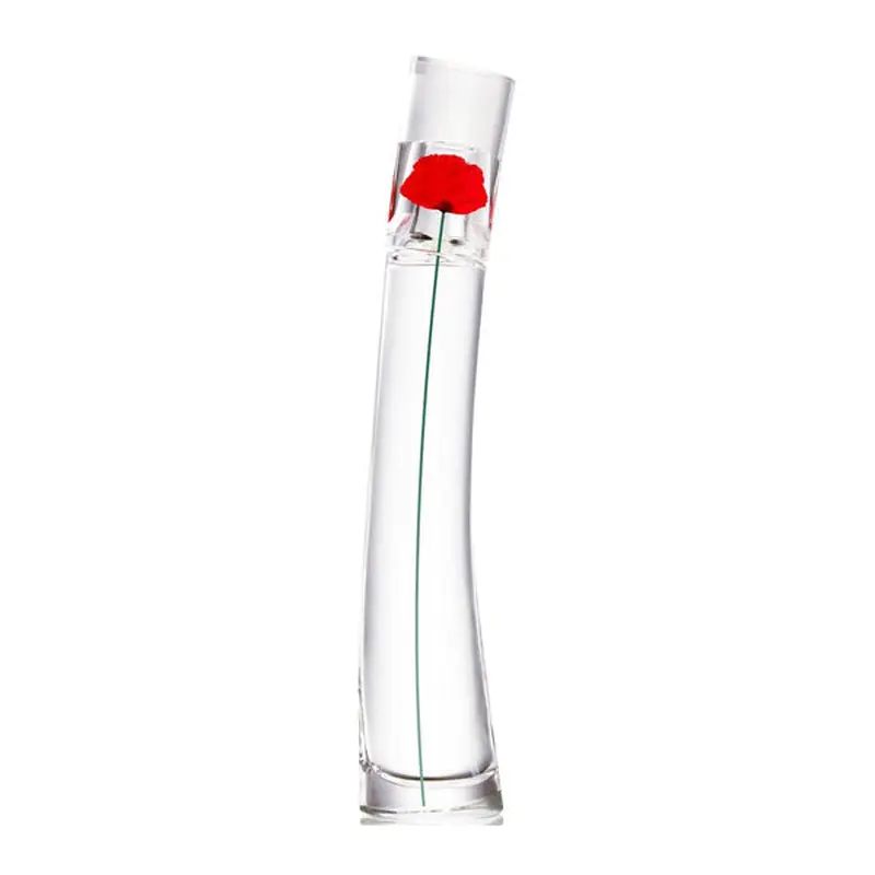 Kenzo Flower By Kenzo Couture Edition Woman Eau De Parfum