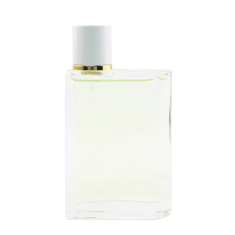 Burberry Burberry Her Eau De Toilette Spray  100ml/3.3oz
