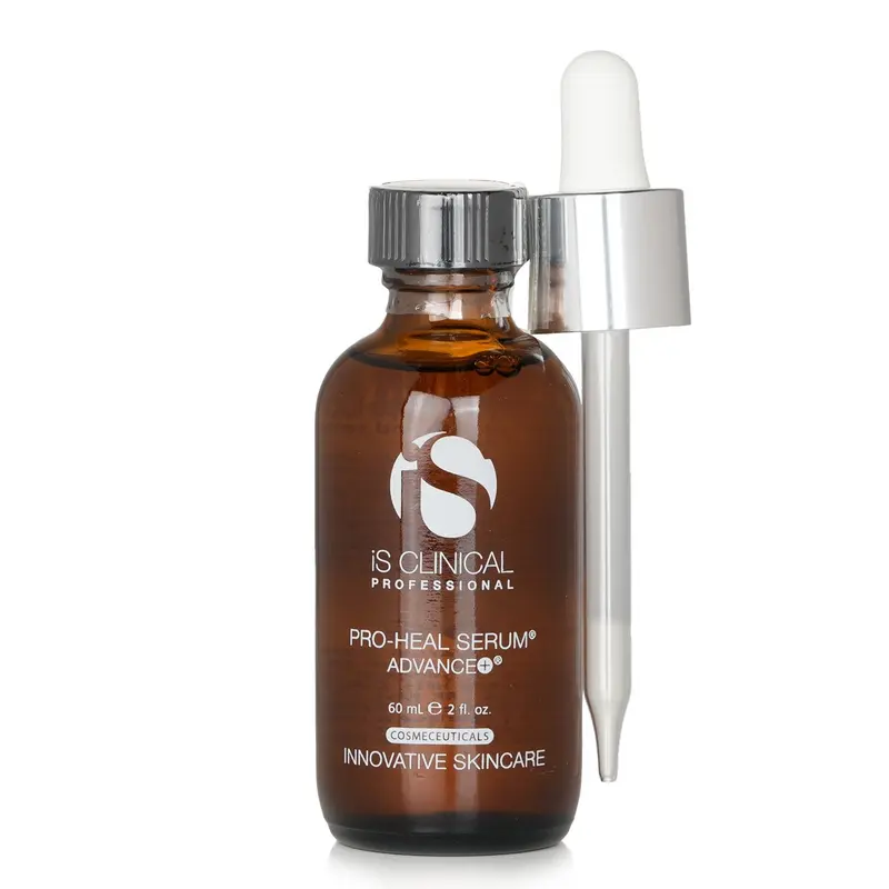 IS Clinical Pro-Heal Serum Advance+  60ml/2oz