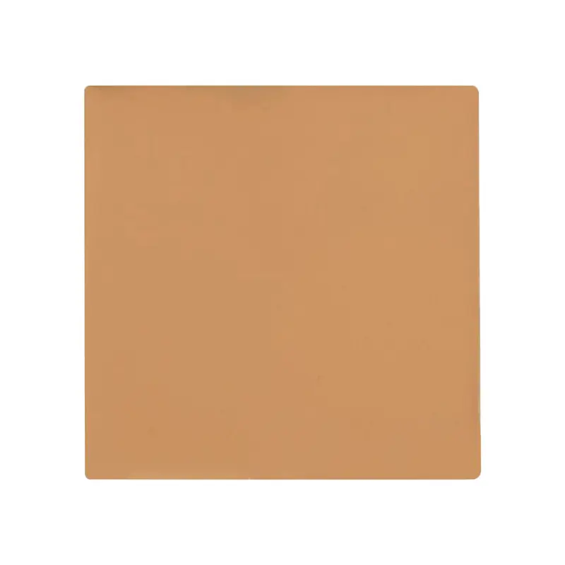 Cream Foundation Refill