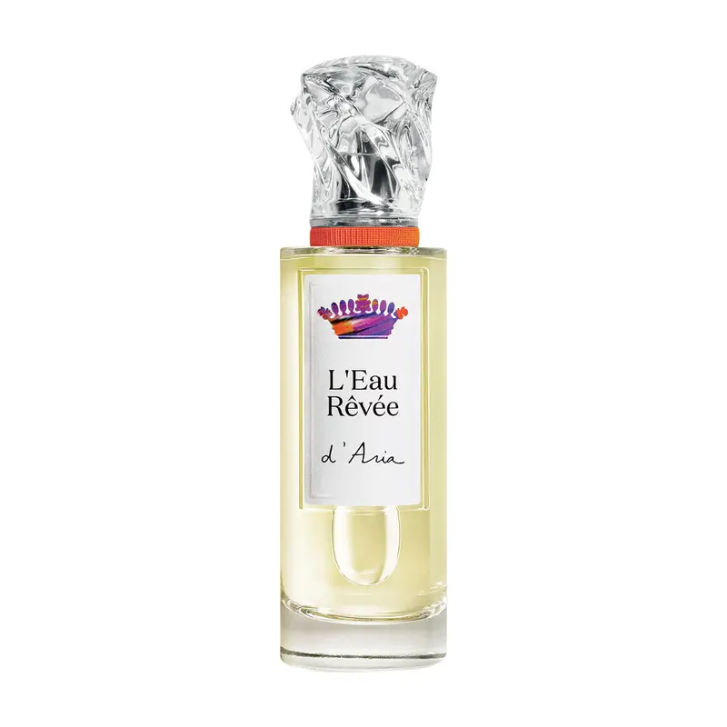 L'Eau Rve d'Aria Eau de Toilette