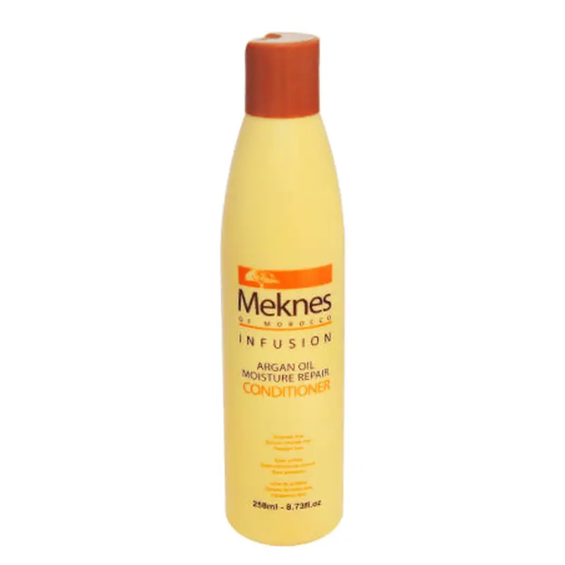 Meknes Argan Oil Moisture Repair Conditioner