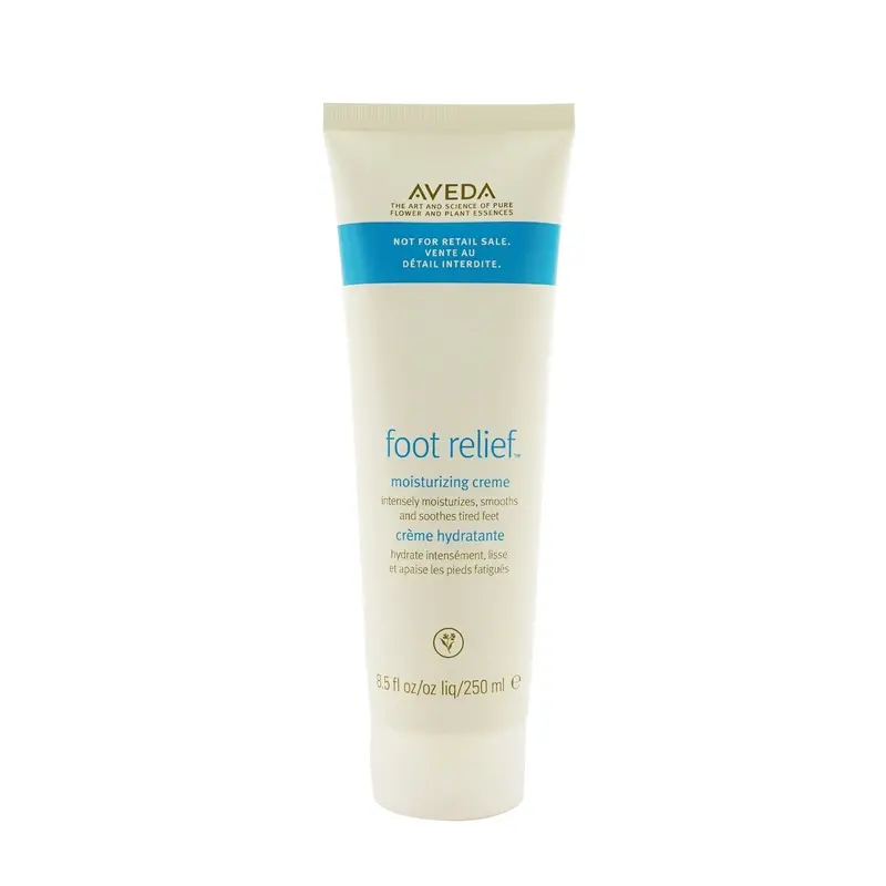Aveda Foot Relief (Professional Product)  250ml/8.5oz