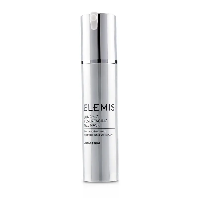 Elemis Dynamic Resurfacing Gel Mask  50ml/1.6oz