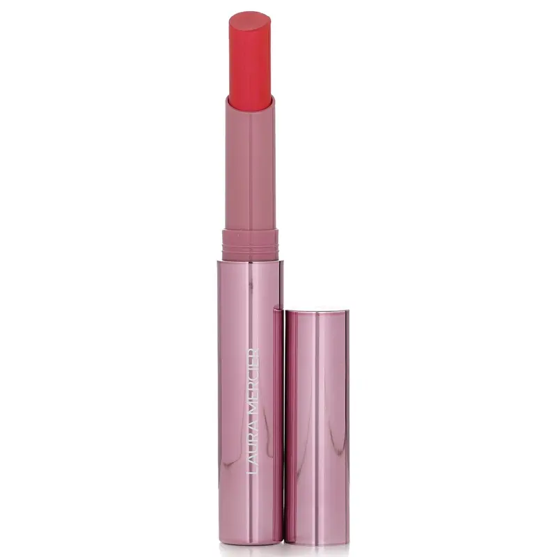 Laura Mercier High Vibe Lip Color - # 181 Rush  1.4g/0.05oz