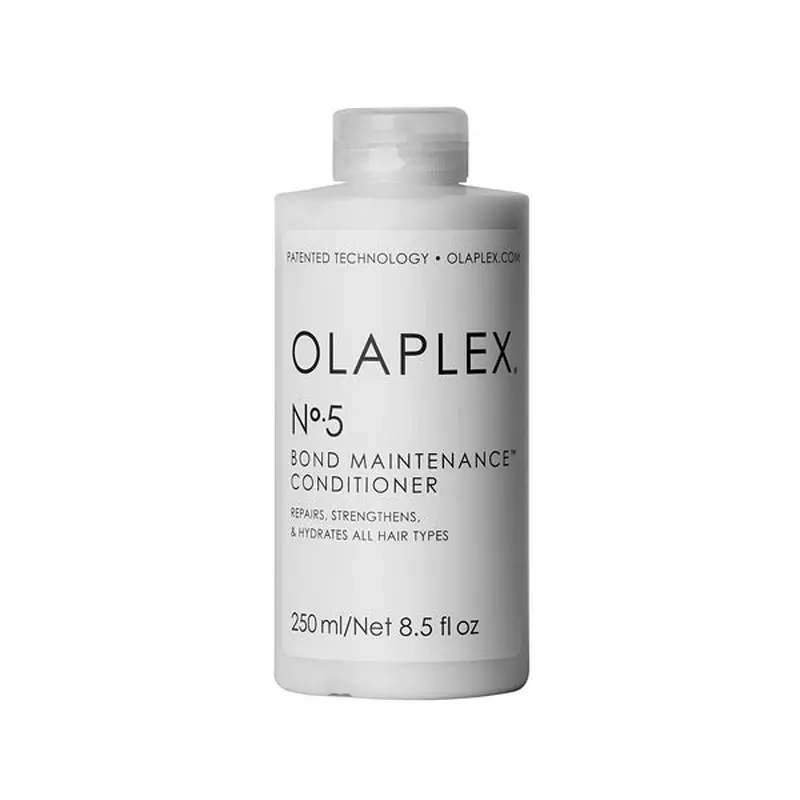 Olaplex N.5 Bond Maintenance Conditioner Liter 250ml