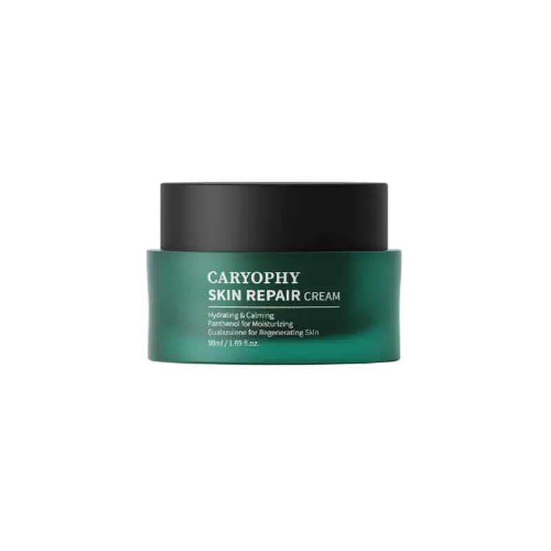 CARYOPHY Skin Repair Cream 50ml