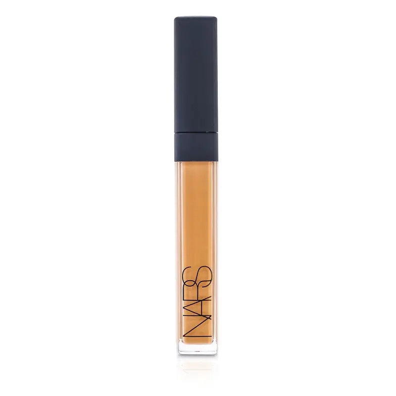 NARS Radiant Creamy Concealer - Custard  6ml/0.22oz