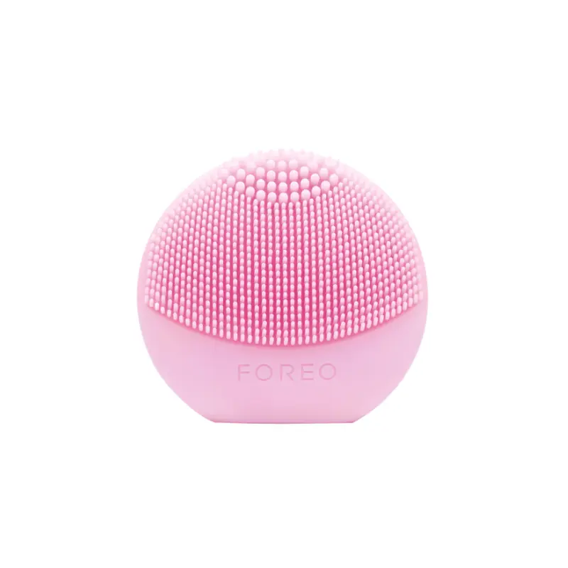 FOREO LUNA Play Plus - Pearl Pink 1pc