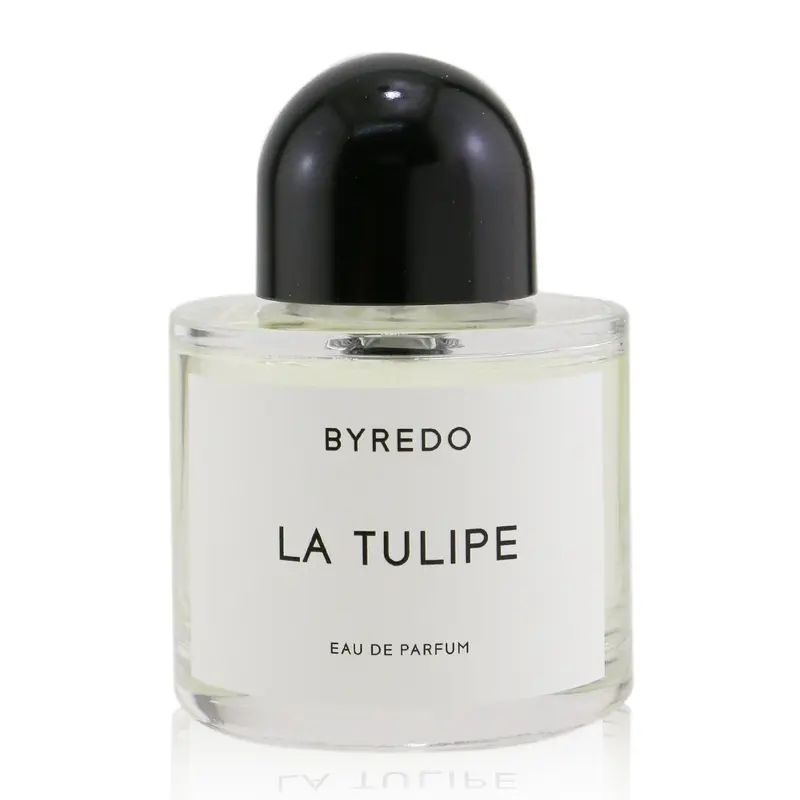 Byredo La Tulipe Eau De Parfum Spray  100ml/3.4oz
