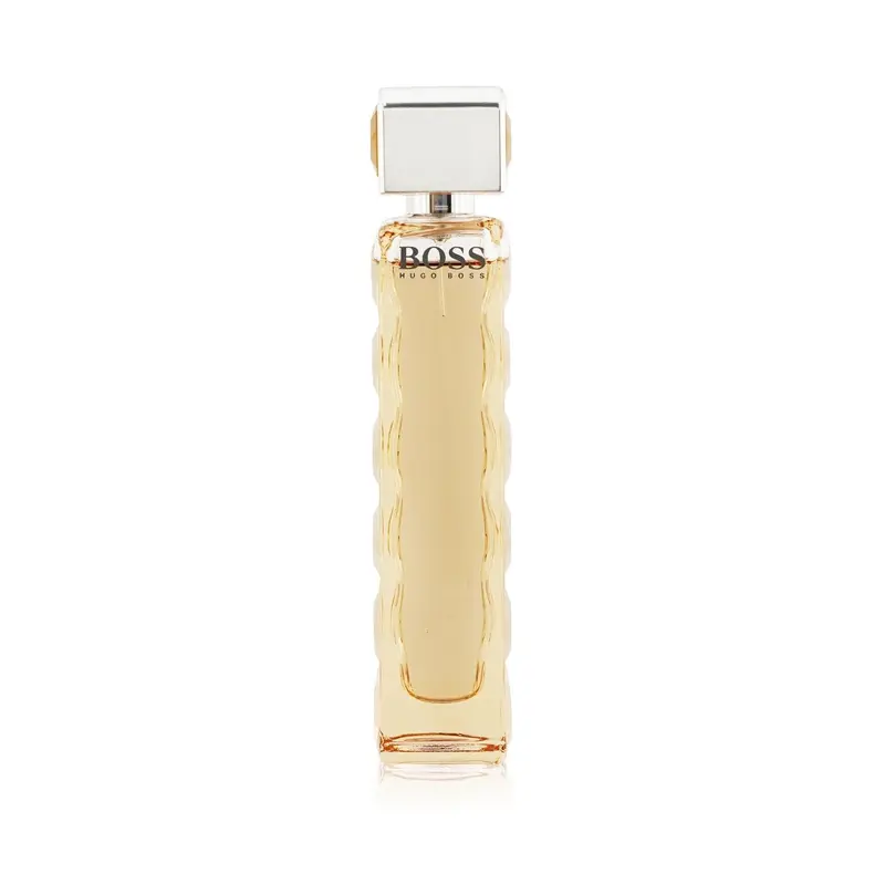 Hugo Boss Boss Orange Eau De Toilette Spray  75ml/2.5oz