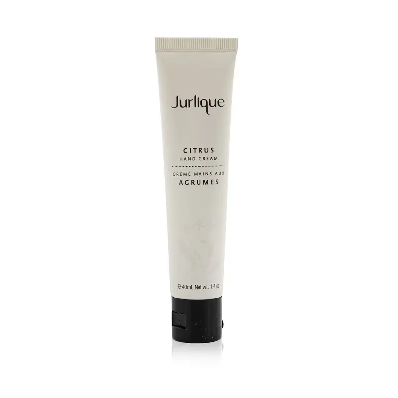 Jurlique Sandalwood Conditioner (Exp. Date 06/2022)  300ml/10.1oz