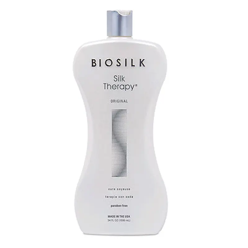BioSilk Silk Therapy Original 34oz