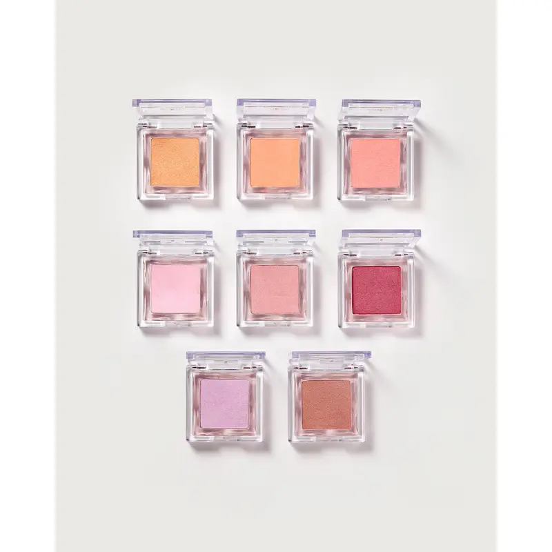 Glint Baked Blush 2.4g