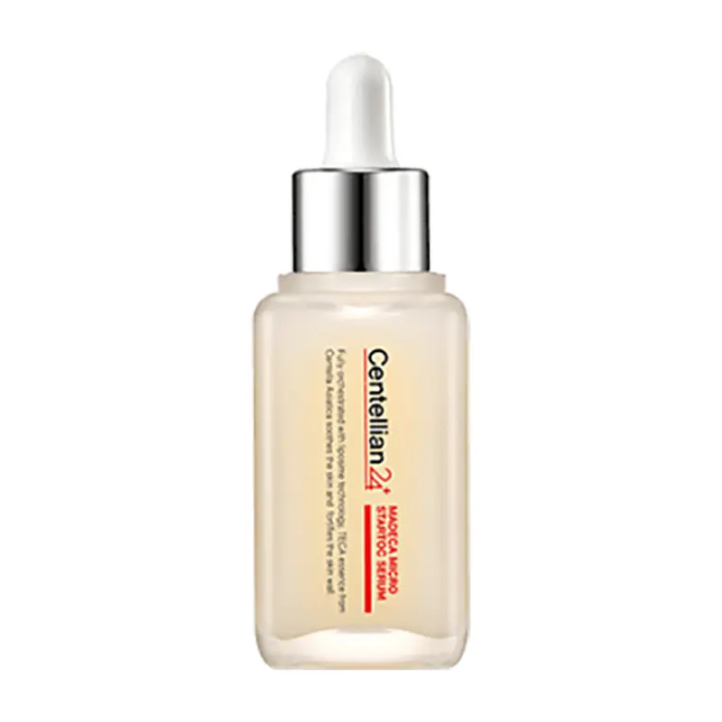 Centellian24 Madeca Micro Startoc Serum 50ml