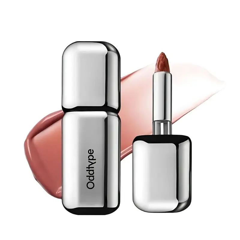 Oddtype Unseen Mirror Tint 3.5g (10 colors to choose)