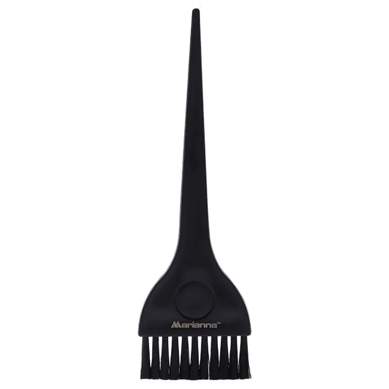 Marianna Jumbo Tint Brush by Marianna for Unisex - 1 Pc Brush
