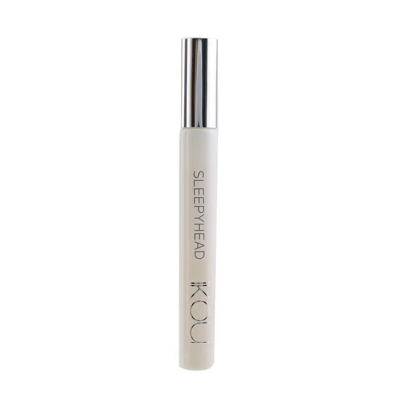iKOU Aromatherapy Roll-On - Sleepyhead (Exp. Date 10/2022)  10ml/0.338oz