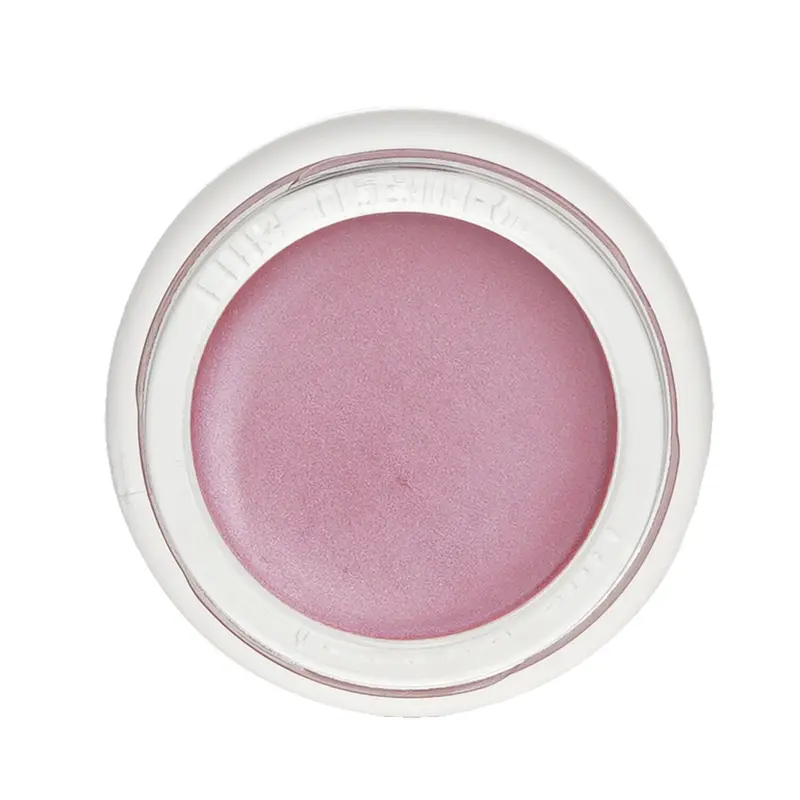 RMS Beauty Luminizer - Amethyst Rose  4.82g/0.17oz