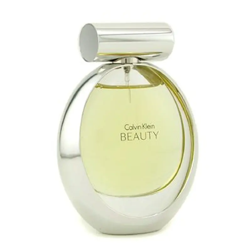 Calvin Klein Beauty Eau De Parfum Spray  50ml/1.7oz