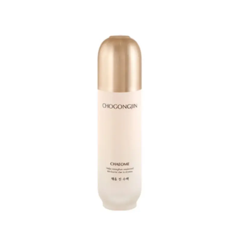 MISSHA Chogongjin Chaeome Jin Toner 150ml