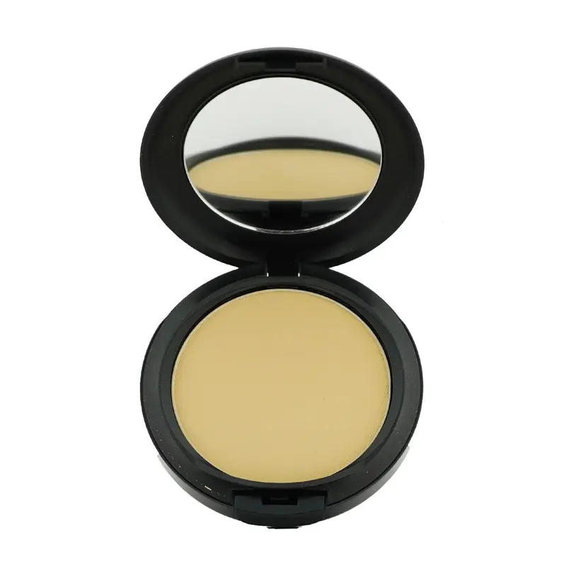 MAC Studio Fix Powder Plus Foundation - C3  15g/0.52oz