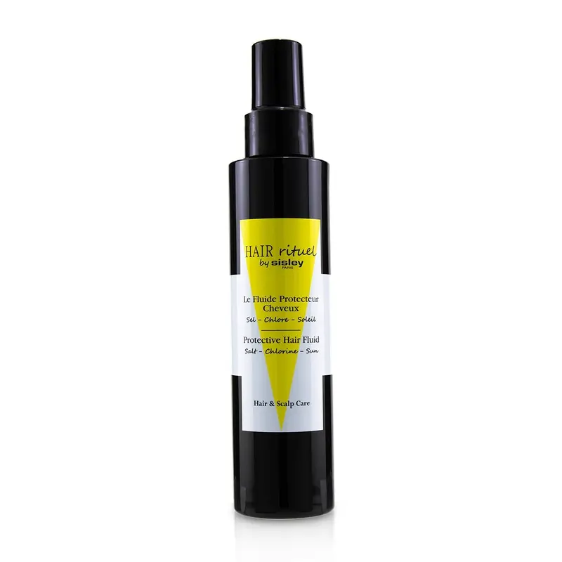 Sisley Hair Rituel by Sisley Protective Hair Fluid  150ml/5oz