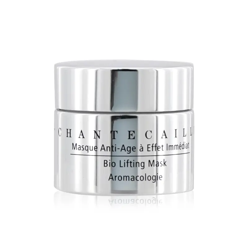 Chantecaille Bio Lifting Mask - Travel Size  15ml/0.5oz