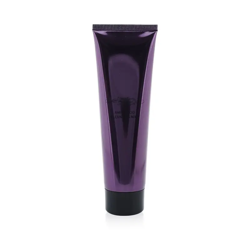 Beauty Expert Amino Acid Cleansing Milk  150g/5oz