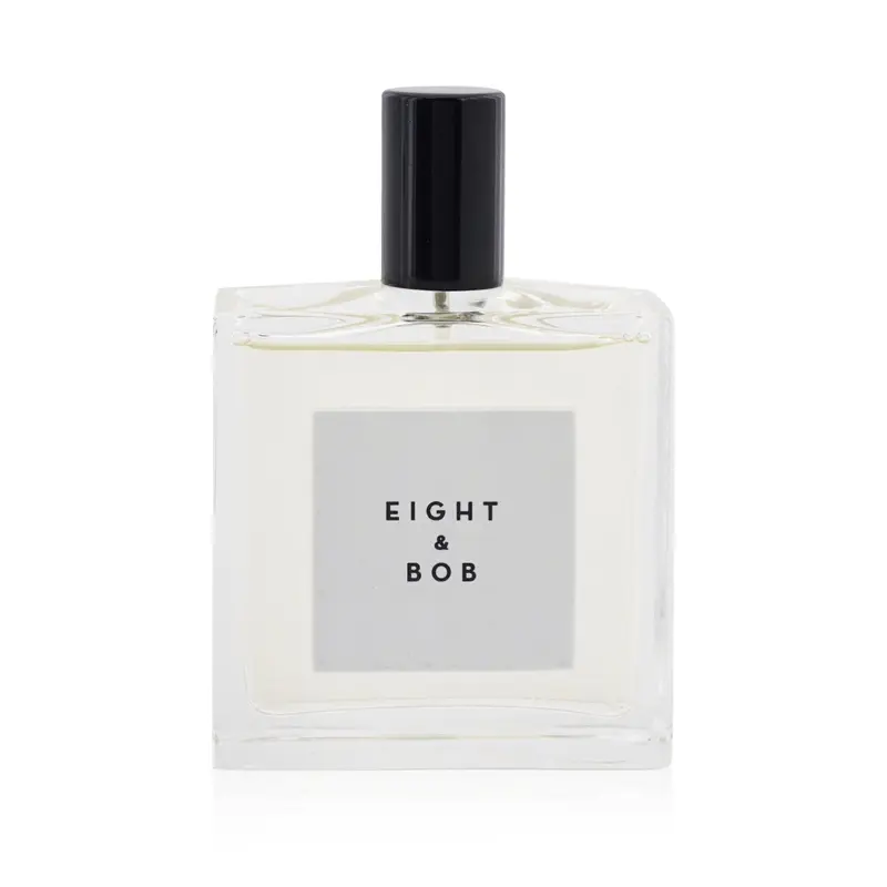 Eight & Bob The Original Eau De Parfum Spray  100ml/3.4oz