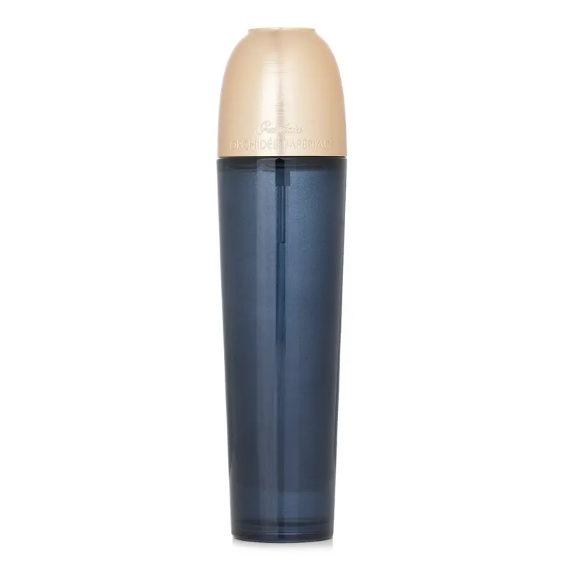 Guerlain Orchidee Imperiale The Essence-In-Lotion  125ml/4.2oz