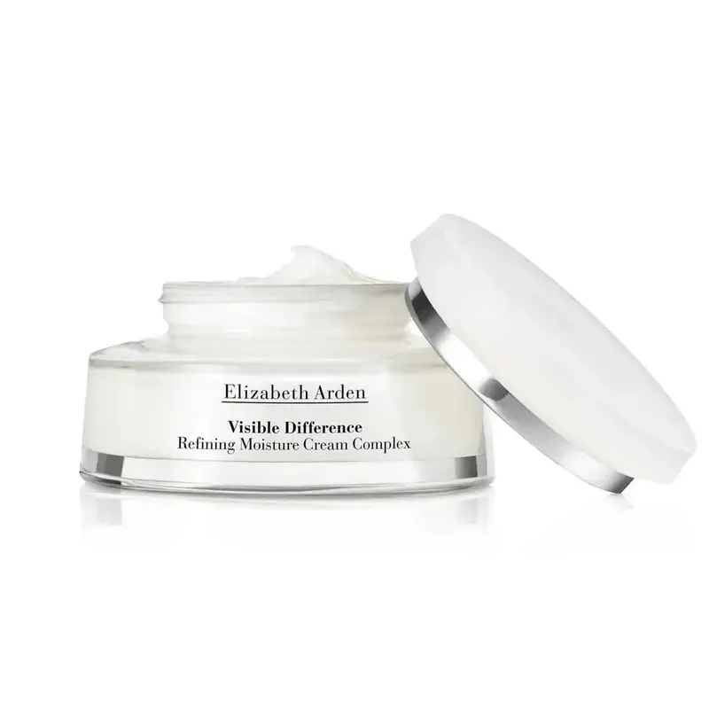 ARDEN VISIBLE DIFFERENCE CREAM 100ML
