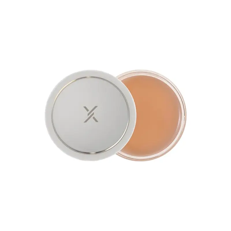 XOUL Ever Moist Lip Balm 8g