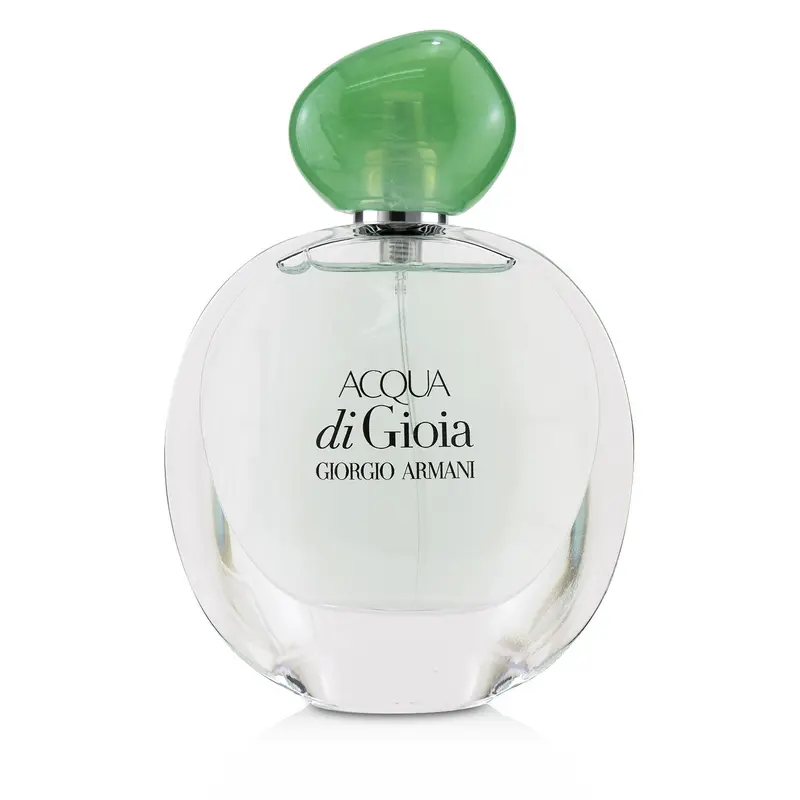 Giorgio Armani Acqua Di Gioia Eau De Parfum Spray  50ml/1.7oz