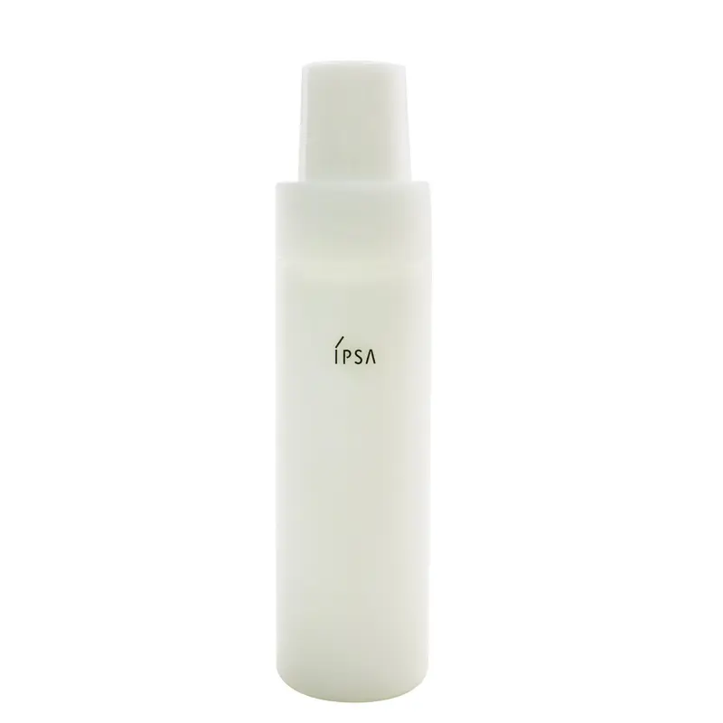 Ipsa Cleansing Moisture Foam  125ml/4.4oz