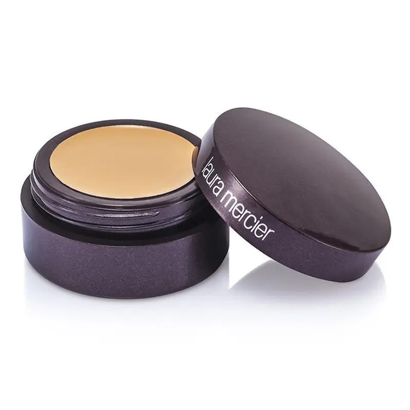 Laura Mercier Secret Concealer - #0.5 2.2g/0.08oz