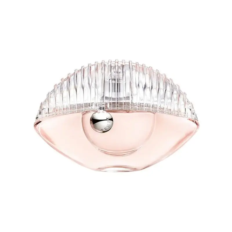Kenzo World Power Woman Eau De Toilette 75ml
