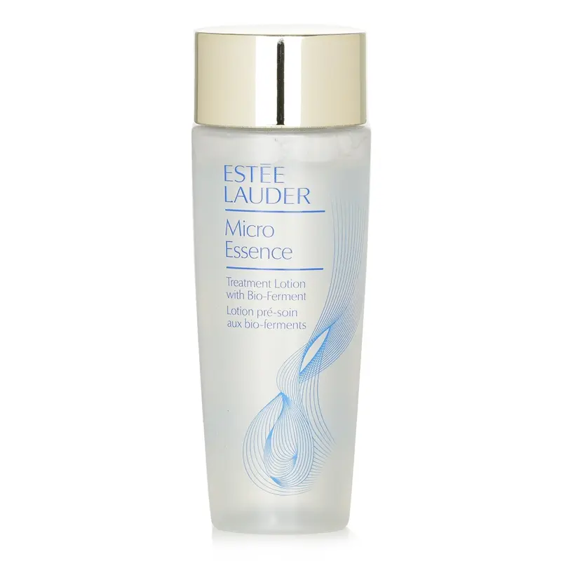 Estee Lauder Micro Essence Skin Activating Treatment Lotion Fresh with Sakura Ferment  50m/1.7oz