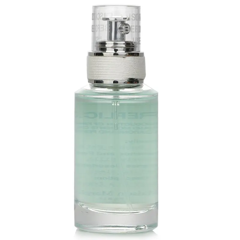 Maison Margiela Replica Bubble Bath Eau De Toilette Spray  30ml/1oz