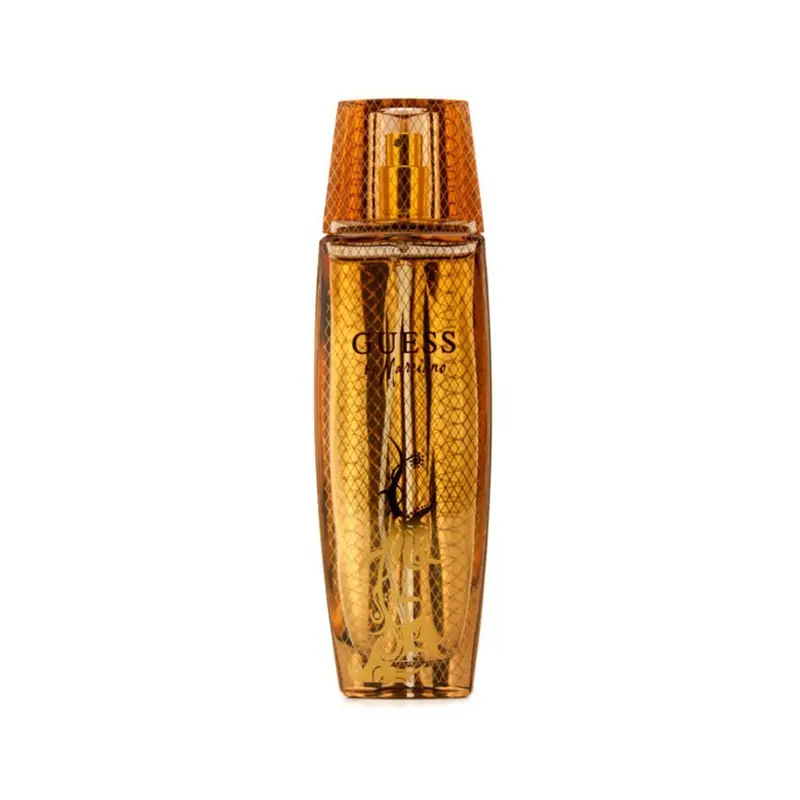 Guess Guess By Marciano Eau De Parfum Spray  100ml/3.4oz