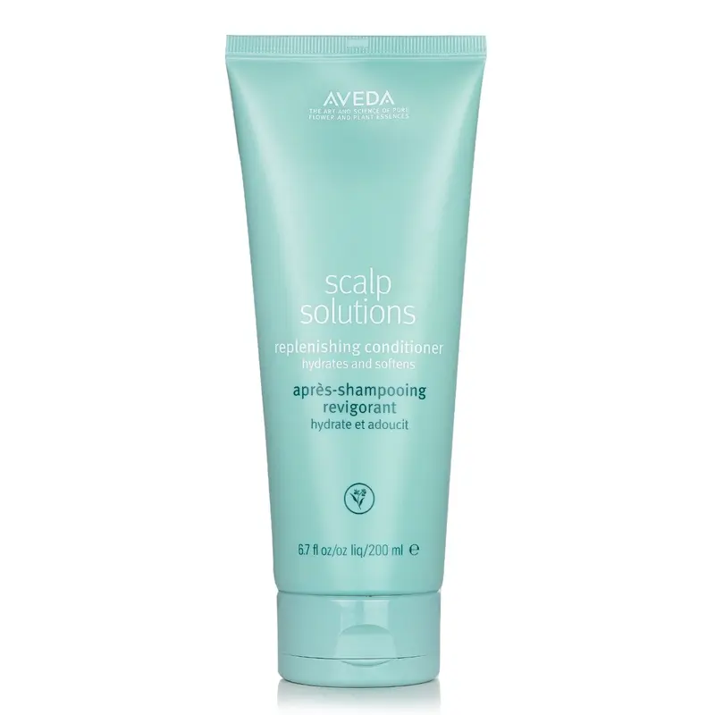 Aveda Scalp Solutions Replenishing Conditioner  200ml/6.7oz
